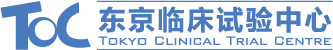 Tokyo Clinical Trial Centre